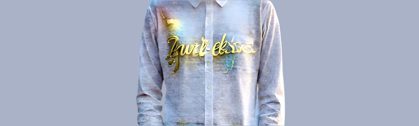 AURAELSE