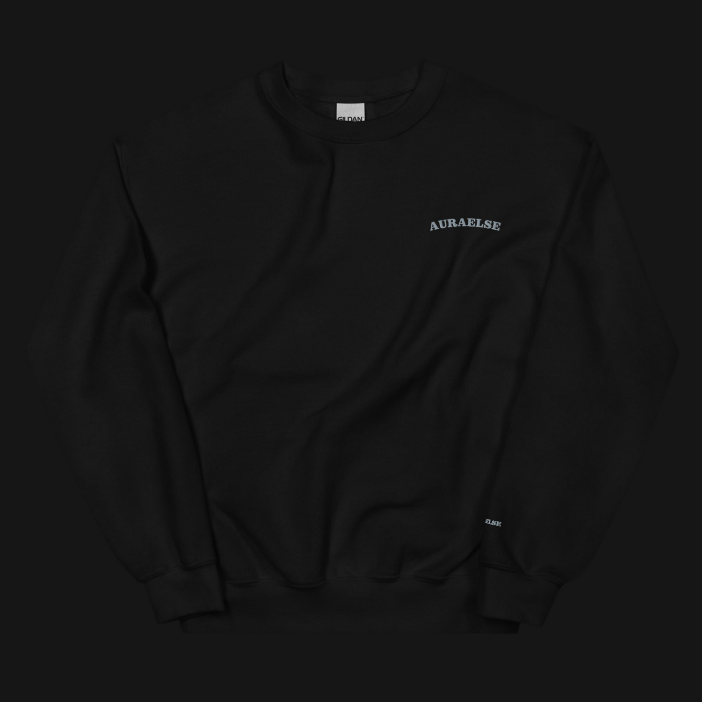 Unisex AURAELSE Sweatshirt