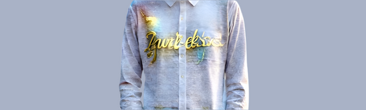 AURAELSE