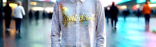 AURAELSE